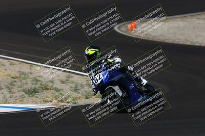 media/Jun-07-2025-TrackDaz (Sat) [[4413525952]]/C Group/1040am (Turn 3)/
